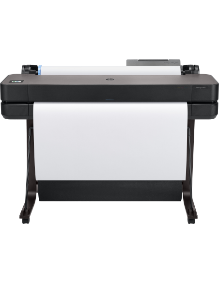 hp-designjet-t630-36-in-printer-5.jpg