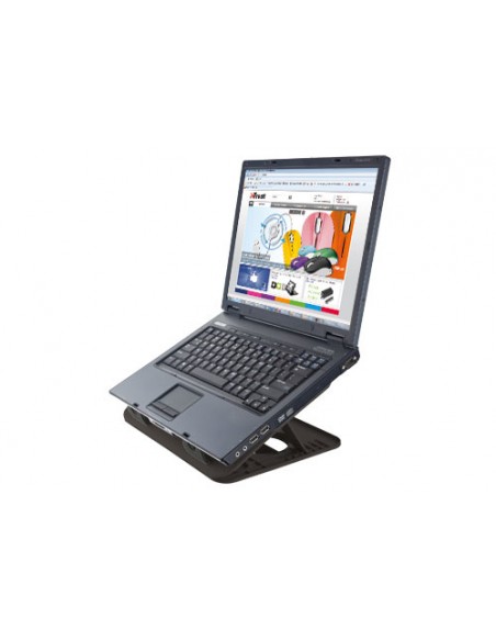 cyclone-notebook-cooling-stand-17866-6.jpg