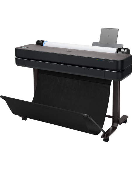 hp-designjet-t630-36-in-printer-6.jpg
