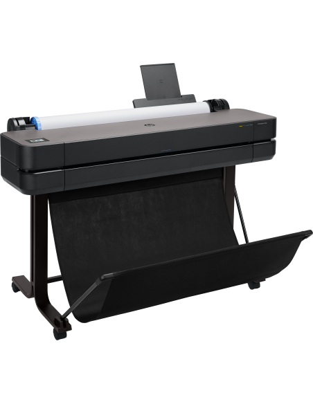 hp-designjet-t630-36-in-printer-7.jpg