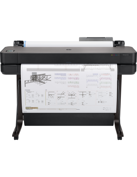 hp-designjet-t630-36-in-printer-8.jpg
