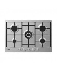 candy-piano-cottura-cel7p4wx-75cm-inox-piano-a-gas-75-cm-un-bruciatore-quadrupla-corona5-fuochi-cel7p4wx-1.jpg