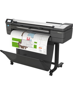 hp-designjet-t830-36-in-mfp-1.jpg 2