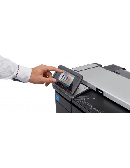 hp-designjet-t830-36-in-mfp-9.jpg