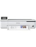 Epson SC-T2100 Plotter 2400 x 1200 DPI A1 (594 x 841 mm) 10,100,1000 Mbit/s - C11CJ77301A0
