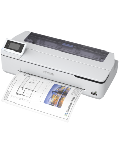 surecolor-sc-t2100-1.jpg 2