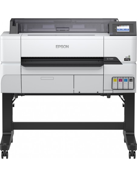 surecolor-sc-t3405-wireless-printer-1.jpg