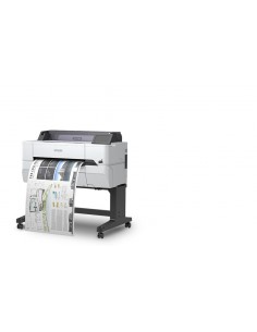 surecolor-sc-t3405-wireless-printer-1.jpg 2