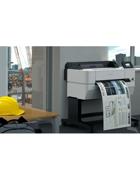 surecolor-sc-t3405-wireless-printer-4.jpg
