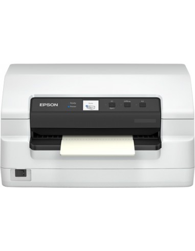 epson-plq-50m-1.jpg