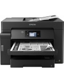 Epson ET-M16600 Stampante Inkjet 4800 x 2400 DPI - C11CJ41401