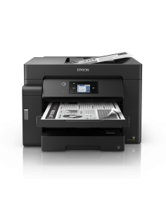 ecotank-et-m16600-1.jpg 2