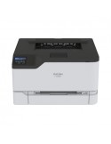 Ricoh P C200W Stampante Laser 2400 x 600 DPI - 9P00125