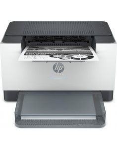 stamp-las-b-n-a4-wifi-lan-29ppm-f-r-hp-laserjet-pro-m209dwe-hp-1.jpg 2