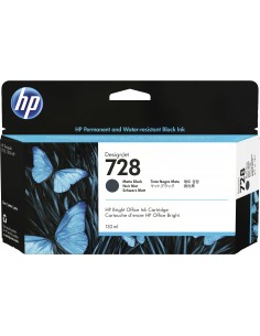 hp-728-130-ml-matte-black-1.jpg