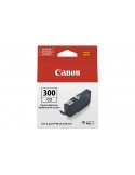 Canon PFI-300co Cartuccia Nero Originale - 4201C001