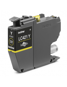 200-page-standard-capacity-1.jpg 2