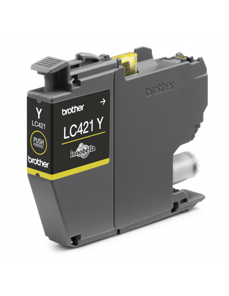 200-page-standard-capacity-2.jpg