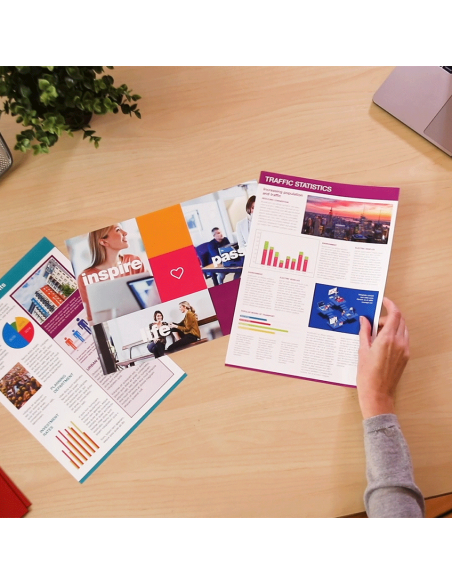 200-page-standard-capacity-4.jpg