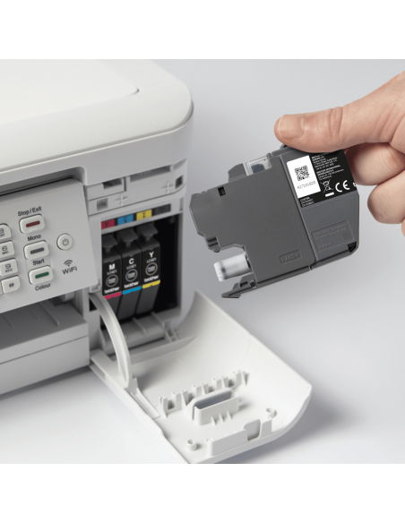 200-page-standard-capacity-5.jpg