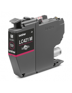 200-page-standard-capacity-1.jpg 2