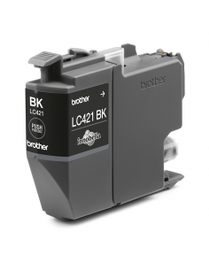 200-page-standard-capacity-1.jpg 2