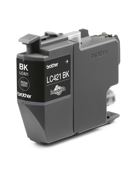 200-page-standard-capacity-2.jpg