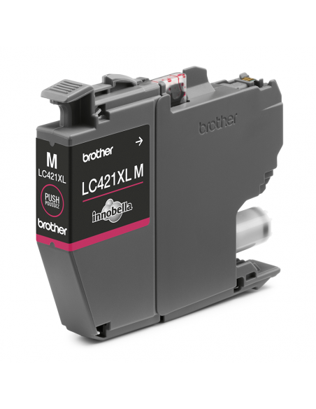 500-page-high-yield-magenta-ink-2.jpg