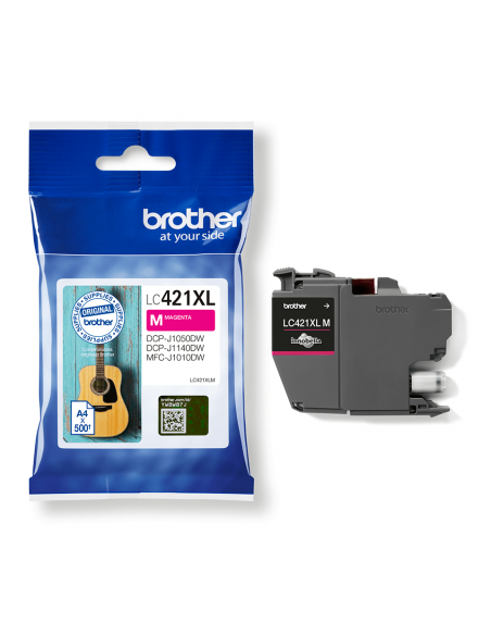 500-page-high-yield-magenta-ink-3.jpg