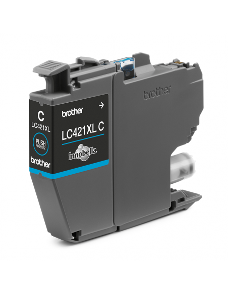 500-page-high-yield-cyan-ink-2.jpg