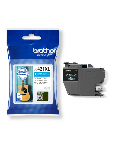500-page-high-yield-cyan-ink-3.jpg
