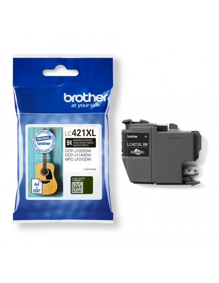 500-page-high-yield-black-ink-3.jpg
