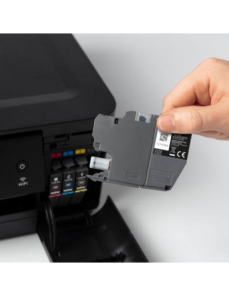 500-page-high-yield-black-ink-5.jpg