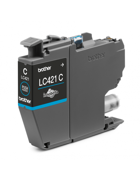200-page-standard-capacity-cyan-2.jpg