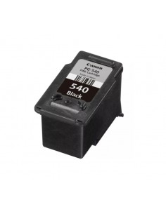 pg-540-eur-black-ink-cartridge-1.jpg