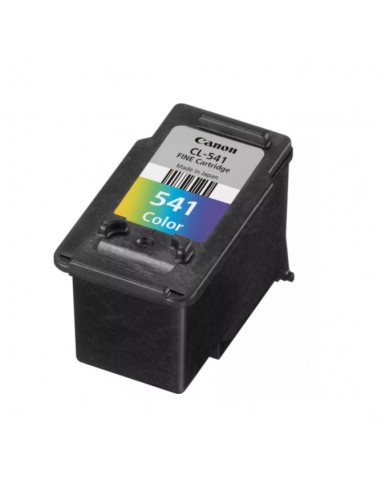 cl-541-eur-color-ink-cartridge-1.jpg