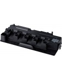 Hp SAM CLT-W808 Contenitore Toner di Scarto - SS701A