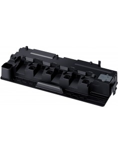 sam-clt-w808-toner-collection-unit-ss701a-1.jpg