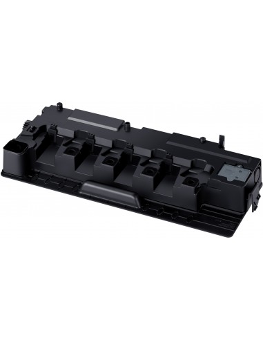 sam-clt-w808-toner-collection-unit-ss701a-1.jpg