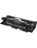 Hp SAMSUNG MLT-R307 Fotoconduttore - SV154A