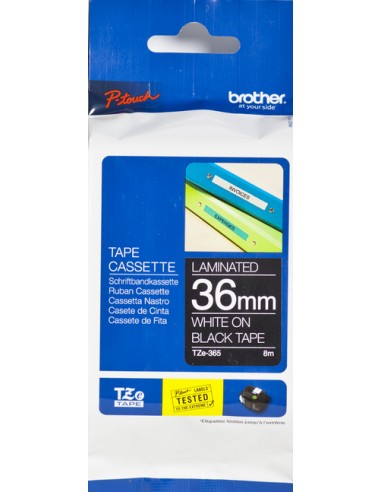 brother-tapes-tze365-36mm-black-white-tze365-1.jpg