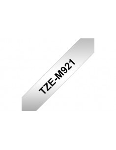 brother-tapes-tzem921-9mm-blck-silver-tzem921-1.jpg