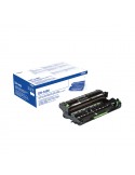 Brother TAMBURO HL-L5000D HL-L5100DN 30K - DR3400