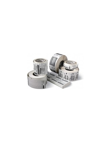duratherm-ii-receipt-f-pb50-e22977-32-1.jpg