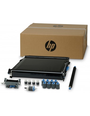 hp-laserjet-transfer-kit-150k-ce516a-1.jpg