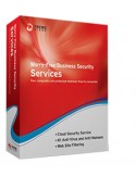 Trend Micro Antivirus WF8SER REN EDU 11-25 2M - WF00218831