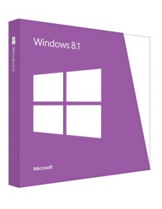 microsoft-windows-81-home-p-64bit-1pk-wn7-00611-1.jpg