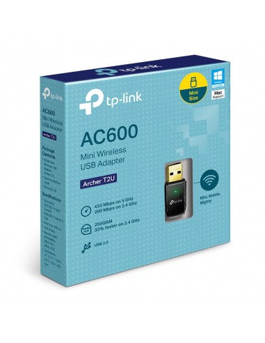 tp-link-wireless-adapter-archer-t2u-ac600-dual-band-wireless-usb-adapter-usb-20-archer-t2u-4.jpg