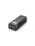 Levelone Adattatori PoE GIGABIT PLUS - POI-3000