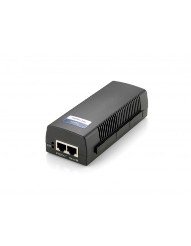 gigabit-poe-plus-injector-poi-3000-1.jpg